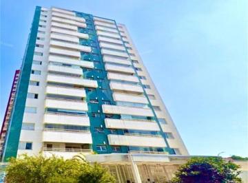 Apartamento · 91m² · 3 Quartos · 2 Vagas · Apartamento para venda em Santa Paula de 91.00m² com 3 Quartos, 1 Suite e 2 Garagens