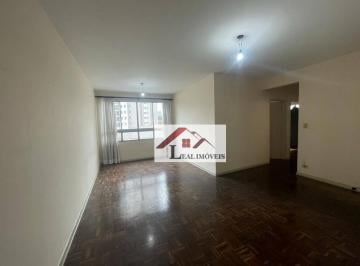 Apartamento · 92m² · 3 Quartos · 1 Vaga · Apartamento para venda em Centro de 92.00m² com 3 Quartos e 1 Garagem