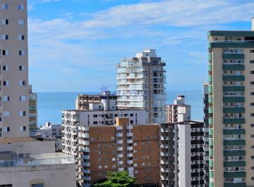 Apartamento · 180m² · 3 Quartos · 3 Vagas · Apartamento para venda em Vila Guilhermina de 180.00m² com 3 Quartos, 2 Suites e 3 Garagens