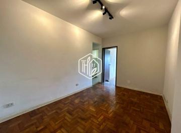 Apartamento · 40m² · 1 Quarto · 1 Vaga · Apartamento para venda em Bela Vista de 40.00m² com 1 Quarto e 1 Garagem