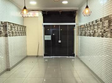 Casa · 200m² · 3 Quartos · Casa para venda em Parque João Ramalho de 200.00m² com 3 Quartos