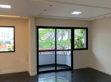Apartamento · 81m² · 2 Quartos · 1 Vaga · Apartamento para venda em Vila Clementino de 81.00m² com 2 Quartos, 1 Suite e 1 Garagem