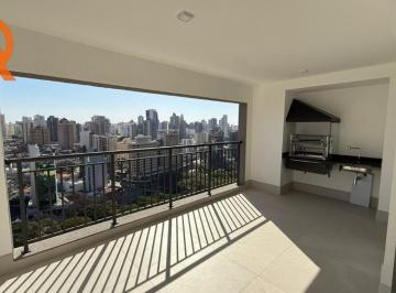Apartamento · 121m² · 3 Quartos · 2 Vagas · Apartamento para venda em Nova Campinas de 120.80m² com 3 Quartos, 3 Suites e 2 Garagens