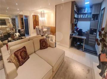 Apartamento · 198m² · 3 Quartos · 3 Vagas · Apartamento para venda em Santo Antônio de 198.00m² com 3 Quartos, 3 Suites e 3 Garagens