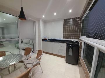 Apartamento · 73m² · 2 Quartos · 1 Vaga · Apartamento para venda em Boqueirão de 73.00m² com 2 Quartos, 1 Suite e 1 Garagem