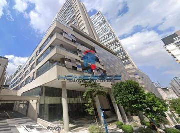Comercial · 5742m² · 51 Vagas · Prédio Comercial para venda em Bela Vista de 5742.00m² com 51 Garagens