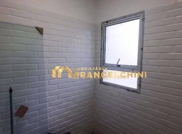 Apartamento · 182m² · 4 Quartos · 4 Vagas · Apartamento para venda em Vila Ema de 182.00m² com 4 Quartos, 2 Suites e 4 Garagens