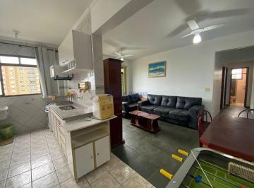 Apartamento · 80m² · 2 Quartos · 1 Vaga · Apartamento para venda em Boqueirão de 80.00m² com 2 Quartos e 1 Garagem