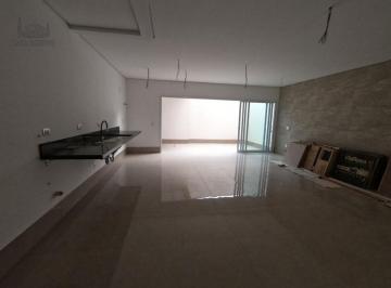 Casa · 173m² · 3 Quartos · 2 Vagas · Casa de Condomínio para venda em Parque Taquaral de 173.00m² com 3 Quartos, 3 Suites e 2 Garagens