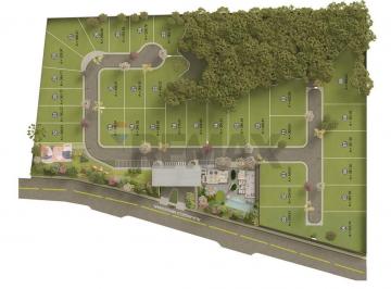Terreno · 259m² · Terreno para venda em Santa Felicidade de 258.58m²