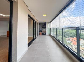 Apartamento · 141m² · 3 Quartos · 3 Vagas · Apartamento para venda em Jardim Campos Elísios de 141.00m² com 3 Quartos, 3 Suites e 3 Garagens