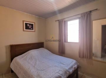 Casa Venda 200m² de 2 quartos · Casa para venda em Santa Maria I de 50.00m² com 2 Quartos e 2 Garagens