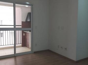 Apartamento · 60m² · 2 Quartos · 1 Vaga · Apartamento para venda em Boa Vista de 60.00m² com 2 Quartos, 1 Suite e 1 Garagem