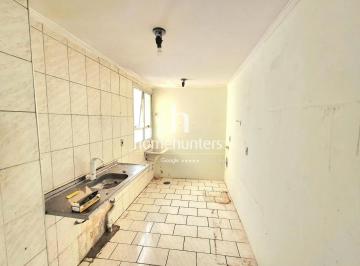 Apartamento 60m² Venda Parque Brasília · Apartamento para venda em Parque Brasília de 60.00m² com 2 Quartos e 1 Garagem