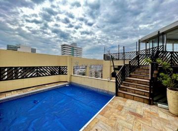 Apartamento · 205m² · 5 Quartos · 2 Vagas · Cobertura para venda em Tupi de 205.00m² com 5 Quartos, 3 Suites e 2 Garagens