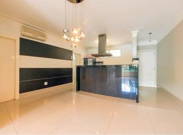 Apartamento · 176m² · 3 Quartos · 2 Vagas · Apartamento para venda em Jardim Alto Das Araras de 176.00m² com 3 Quartos, 1 Suite e 2 Garagens