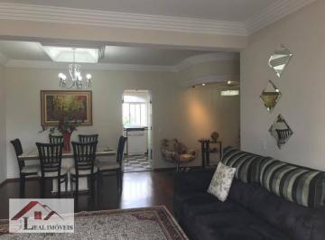 Apartamento · 150m² · 4 Quartos · 2 Vagas · Apartamento para venda em Centro de 150.00m² com 4 Quartos, 1 Suite e 2 Garagens