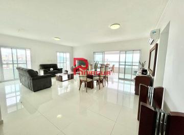 Apartamento · 180m² · 3 Quartos · 3 Vagas · Apartamento para venda em Boqueirão de 180.00m² com 3 Quartos, 2 Suites e 3 Garagens