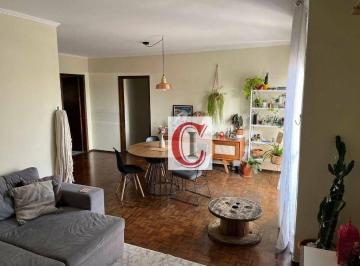 Apartamento · 111m² · 3 Quartos · 2 Vagas · Apartamento para venda em Vila Valparaíso de 111.00m² com 3 Quartos, 1 Suite e 2 Garagens
