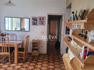 Apartamento · 170m² · 3 Quartos · 1 Vaga · Apartamento para venda em Vila Santa Cruz de 170.00m² com 3 Quartos, 1 Suite e 1 Garagem