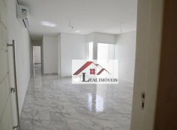 Apartamento · 86m² · 2 Quartos · 2 Vagas · Apartamento para venda em Vila Bastos de 86.00m² com 2 Quartos, 2 Suites e 2 Garagens
