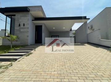 Casa · 161m² · 3 Quartos · Casa de Condomínio para venda em Condomínio Lagos D'icaraí de 161.00m² com 3 Quartos e 1 Suite