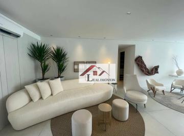 Apartamento · 129m² · 3 Quartos · 3 Vagas · Apartamento para venda em Vila Assunção de 129.00m² com 3 Quartos e 3 Garagens