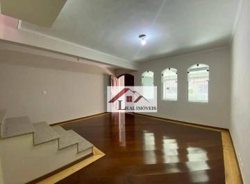 Casa · 183m² · 3 Quartos · 2 Vagas · Sobrado para venda em Jardim Itrapoan de 183.00m² com 3 Quartos, 1 Suite e 2 Garagens