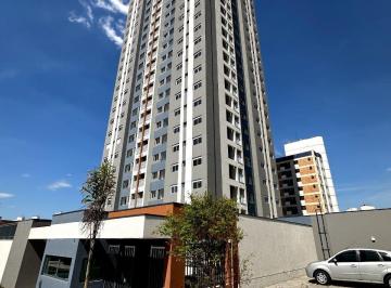 Apartamento · 84m² · 2 Quartos · 2 Vagas · Apartamento para venda em Jardim Proença de 84.00m² com 2 Quartos, 2 Suites e 2 Garagens