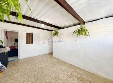 Casa · 90m² · 2 Quartos · 1 Vaga · Casa para venda em Boqueirão de 90.00m² com 2 Quartos e 1 Garagem