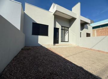Foto 20 · VENDA - CASA COM 2 DORMITÓRIOS NO BAIRRO ENCOSTA DO SOL EM ESTÂNCIA VELHA