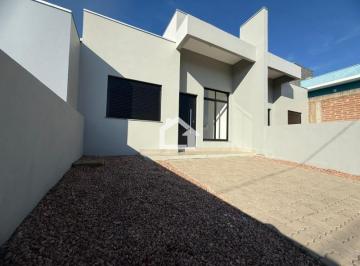 Foto 20 · VENDA - CASA COM 2 DORMITÓRIOS NO BAIRRO ENCOSTA DO SOL EM ESTÂNCIA VELHA