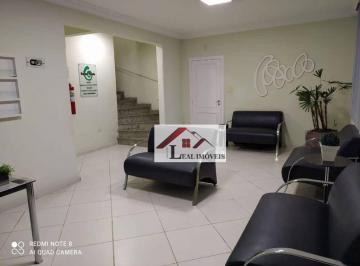 Casa · 177m² · 3 Quartos · 1 Vaga · Sobrado para venda em Vila Assunção de 177.00m² com 3 Quartos e 1 Garagem