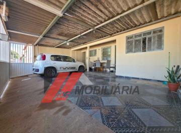 Casa de 5 quartos, Brasília · CASA PARA VENDA 05 QUARTOS EM CEILÂNDIA SUL QNN 24 PRÓXIMO DO METRÔ