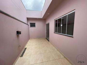 Casa Venda 125m² de 2 quartos · Casa para venda em Jardim Cambuí de 111.00m² com 2 Quartos, 1 Suite e 2 Garagens