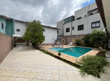 Casa · 390m² · 4 Quartos · 6 Vagas · Sobrado para venda em Guaíra de 390.00m² com 4 Quartos, 2 Suites e 6 Garagens