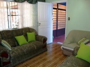 Casa · 100m² · 3 Quartos · 5 Vagas · Sobrado para venda em Vila Granada de 100.00m² com 3 Quartos, 1 Suite e 5 Garagens