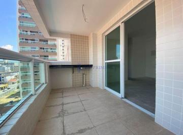 Apartamento · 69m² · 2 Quartos · 1 Vaga · Apartamento para venda em Boqueirão de 69.00m² com 2 Quartos, 1 Suite e 1 Garagem