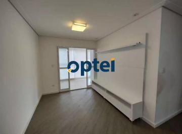 Apartamento · 88m² · 3 Quartos · 2 Vagas · Apartamento para venda em Jardim Do Mar de 88.00m² com 3 Quartos, 1 Suite e 2 Garagens