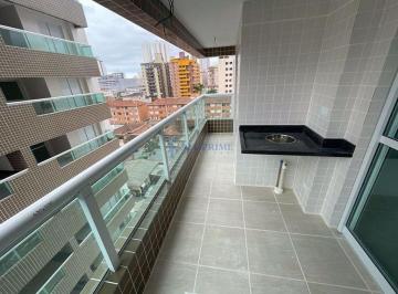 Apartamento · 74m² · 2 Quartos · 1 Vaga · Apartamento para venda em Boqueirão de 74.00m² com 2 Quartos, 1 Suite e 1 Garagem