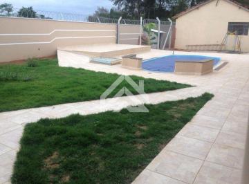 Rural · 145m² · 2 Quartos · 4 Vagas · Fazenda / Sítio para venda em Recanto Das Pedras (assistência) de 145.00m² com 2 Quartos e 4 Garagen