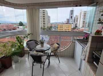 Apartamento · 62m² · 2 Quartos · 1 Vaga · Apartamento para venda em Tupi de 62.00m² com 2 Quartos, 1 Suite e 1 Garagem