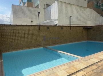 Apartamento · 47m² · 1 Quarto · 1 Vaga · Apartamento para venda em Tupi de 47.00m² com 1 Quarto, 1 Suite e 1 Garagem