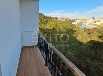 Casa · 120m² · 2 Quartos · Casa para venda em Jardim Vale Verde de 120.00m² com 2 Quartos