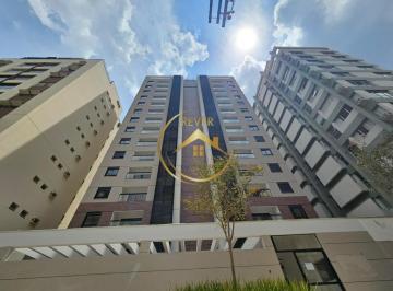 Apartamento · 50m² · 1 Quarto · 1 Vaga · Apartamento para venda em Cambui de 50.00m² com 1 Quarto, 1 Suite e 1 Garagem
