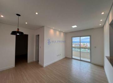 Apartamento · 48m² · 1 Quarto · 1 Vaga · Apartamento para venda em Tupi de 48.00m² com 1 Quarto e 1 Garagem