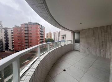 Apartamento · 97m² · 3 Quartos · 2 Vagas · Apartamento para venda em Tupi de 97.00m² com 3 Quartos, 2 Suites e 2 Garagens