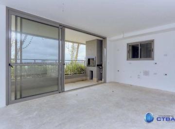 Apartamento · 107m² · 3 Quartos · 2 Vagas · Apartamento para venda em Centro de 107.00m² com 3 Quartos, 1 Suite e 2 Garagens