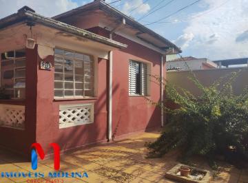 Casa · 195m² · 2 Quartos · Casa para venda em Nova Gerty de 195.00m² com 2 Quartos