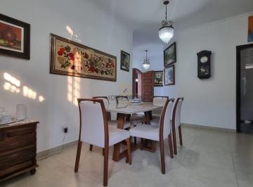 Casa Venda 420m² de 4 quartos · Sobrado para venda em Centro de 215.00m² com 4 Quartos, 2 Suites e 3 Garagens